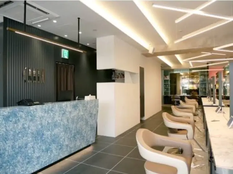 EARTH 浦和店の内観・外観1