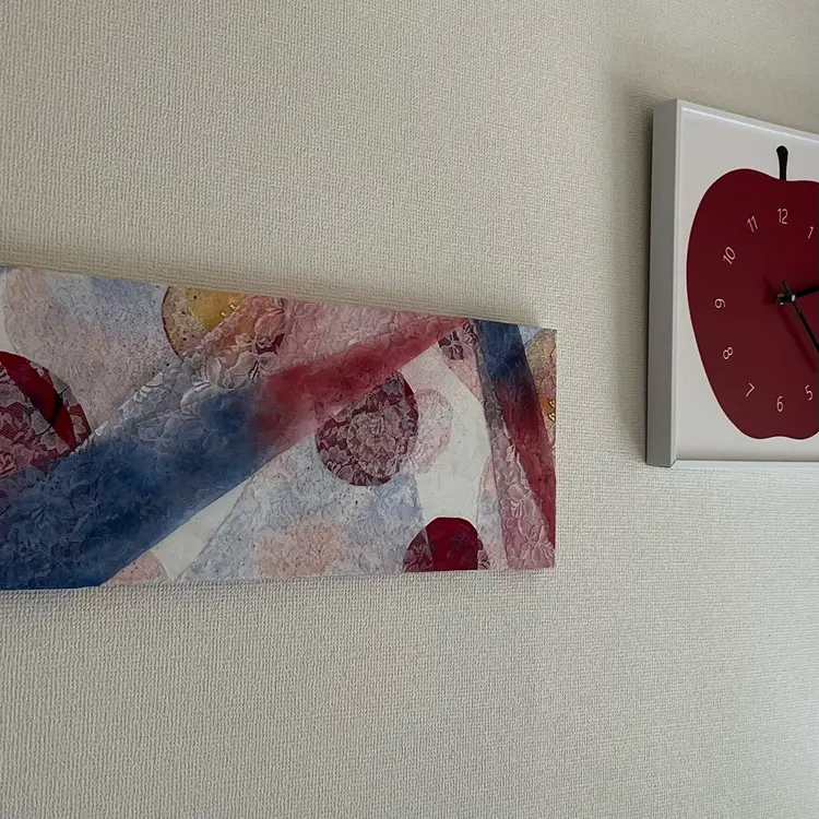 222の内観・外観1