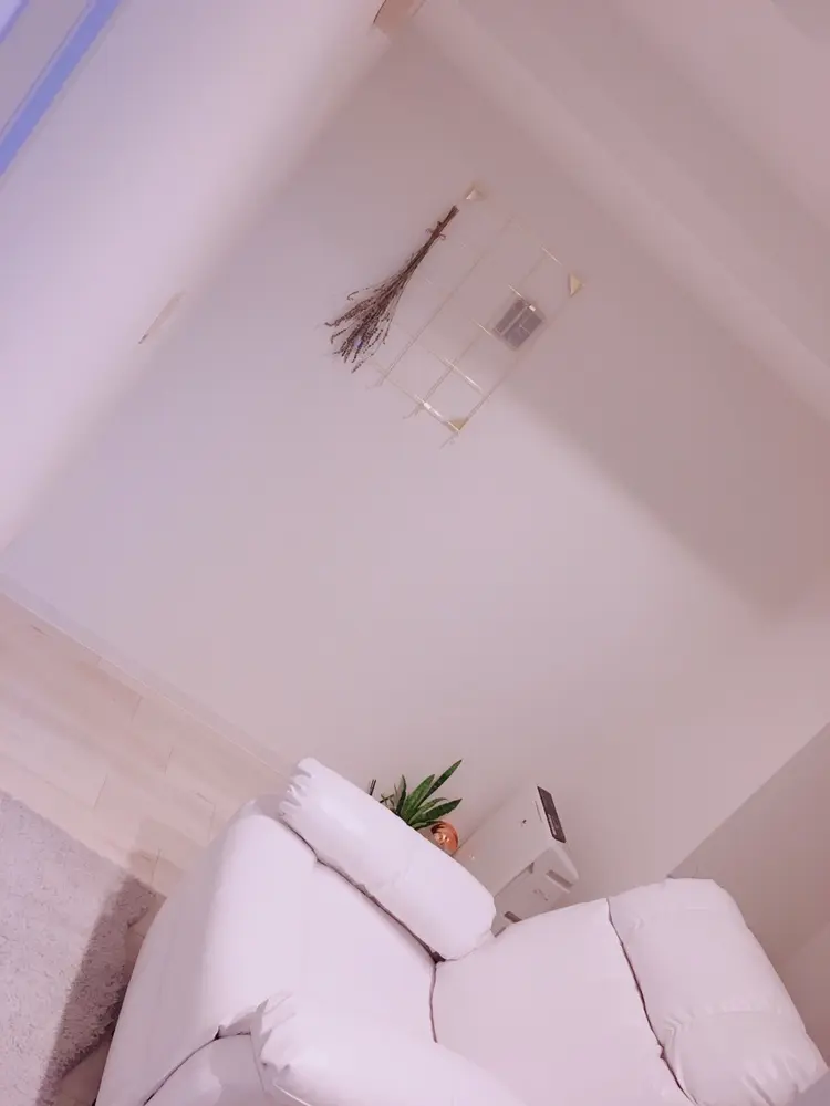 ora'93~hair&eyelash~の内観・外観2