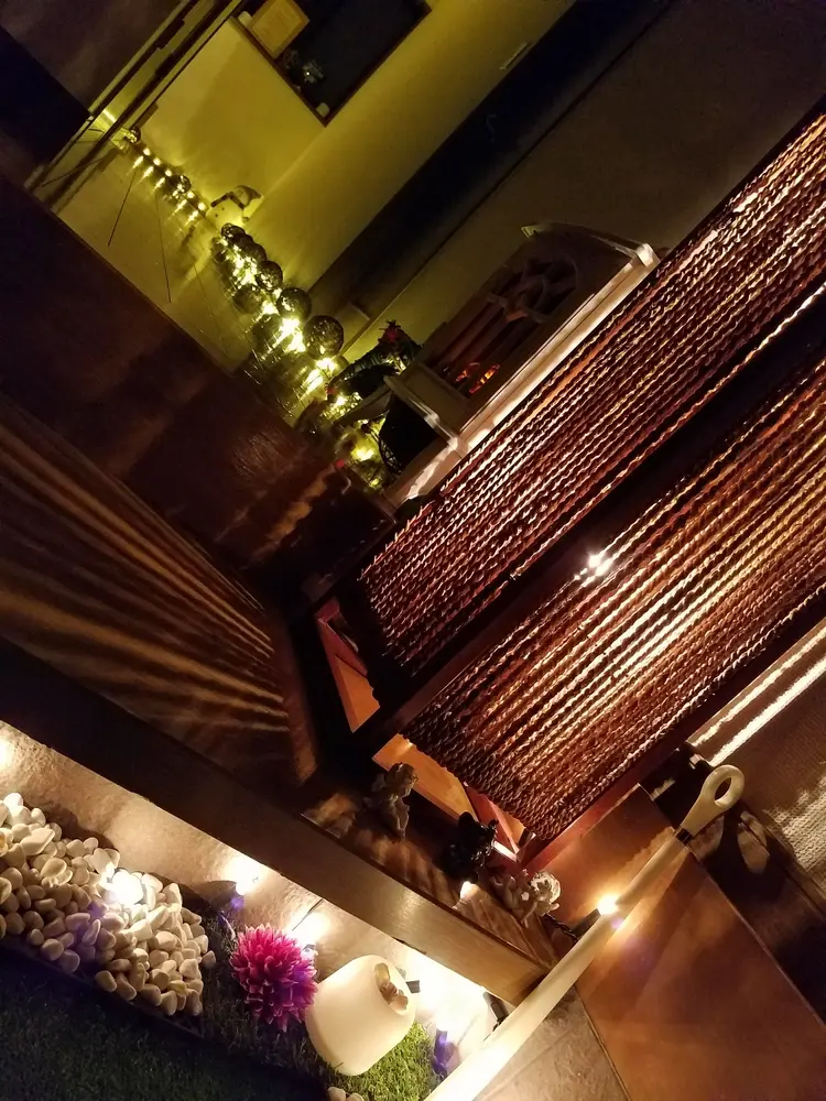 CUORA FeeL(クオラフィール)の内観・外観1