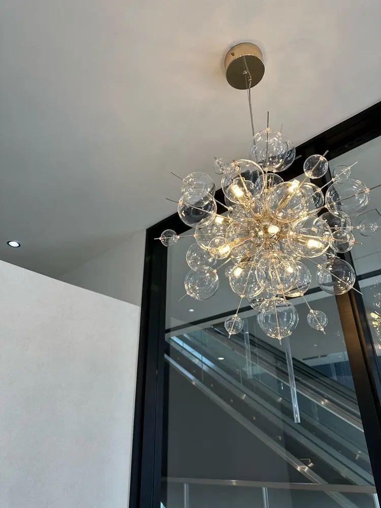 姫路　Unknownの内観・外観2