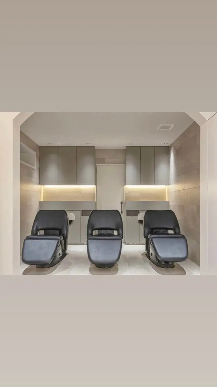 Hello by Seaの内観・外観2