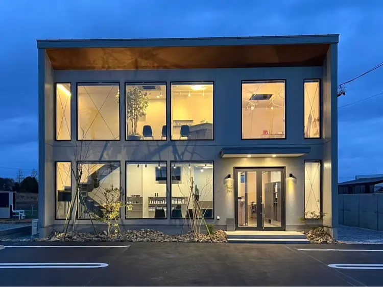 bjyou by art_Lagoã®å
芳ã»å€èг1