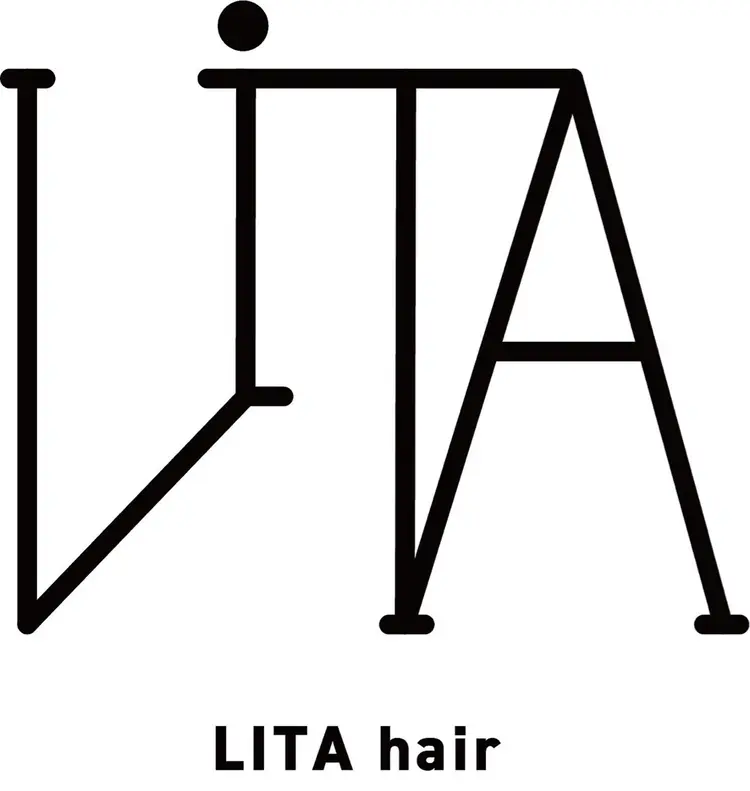 LITA hairの内観・外観1