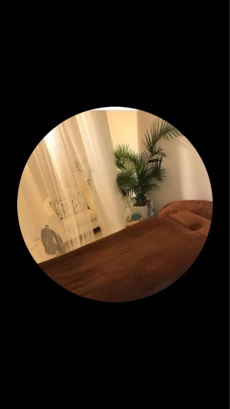 トータルサロン　Aiの内観・外観2