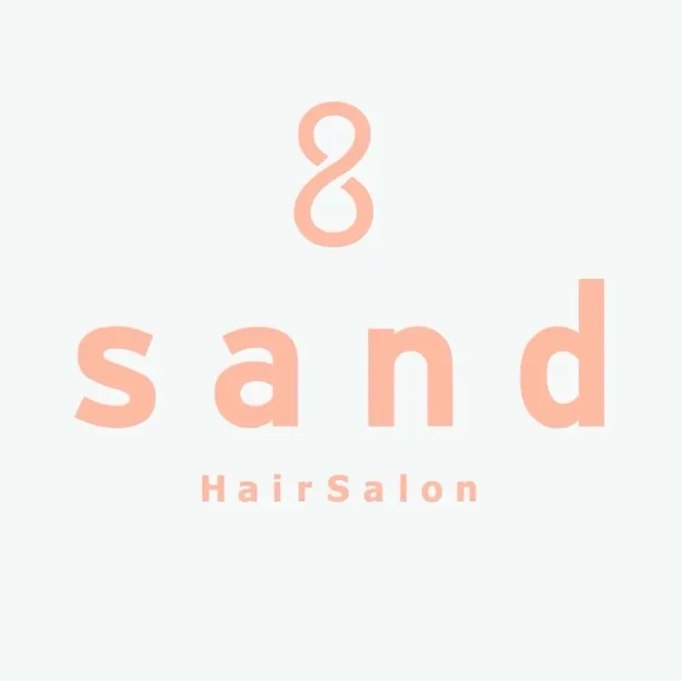 sandの内観・外観1