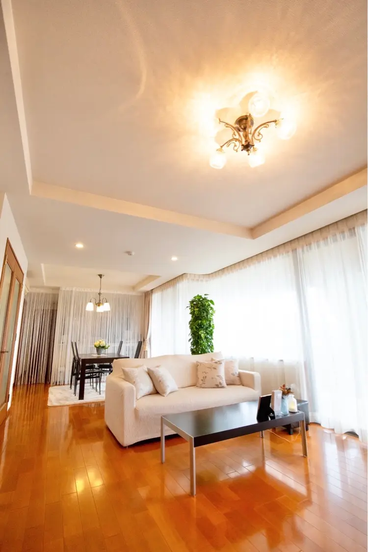 小顔専門サロン　Ｍichel （ミッシェル）の内観・外観2