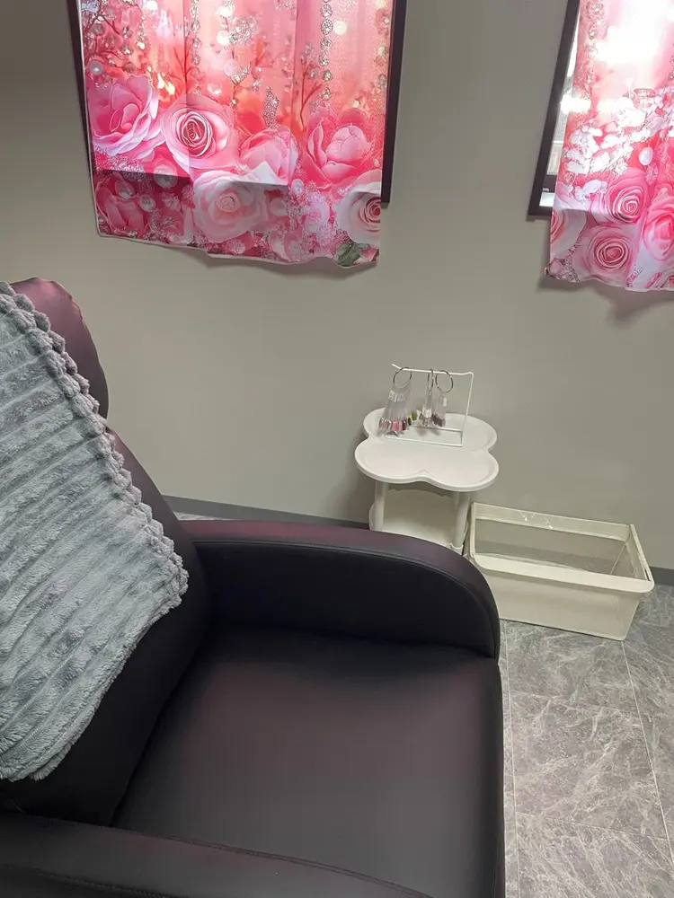 sariiの内観・外観1