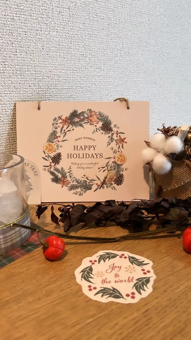 KAHIの内観・外観2