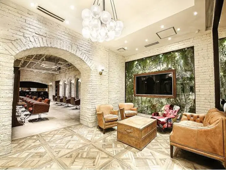 Luce大宮の内観・外観3