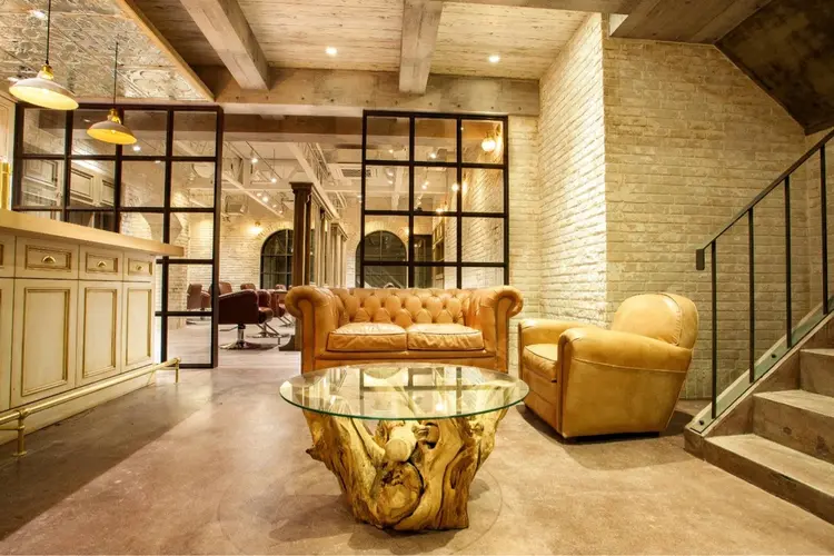 elto四条烏丸の内観・外観2