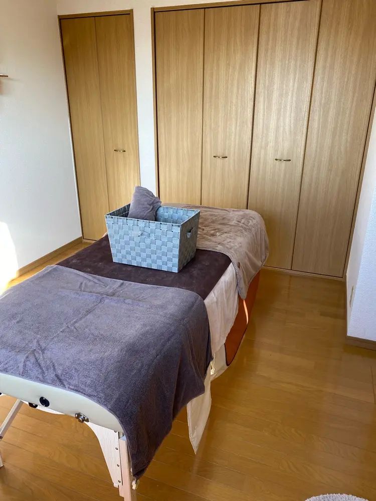 kuppyの内観・外観2