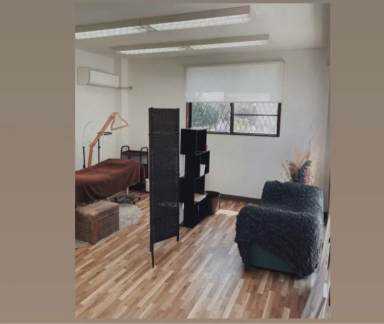 アイムの内観・外観1