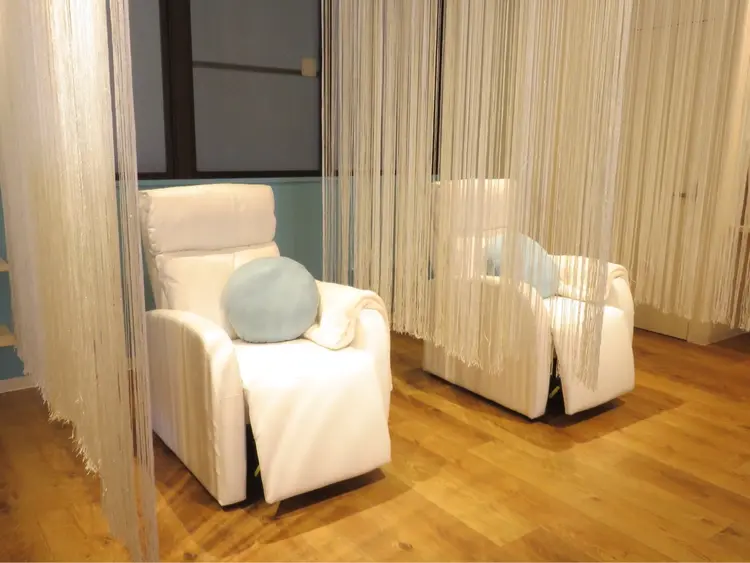 another door by marryの内観・外観2