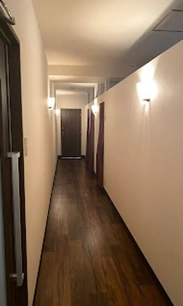 エステサロンmacherie（マシェリ）飯塚店の内観・外観2