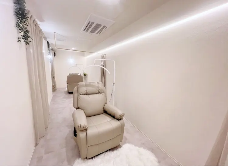 oui高崎の内観・外観1