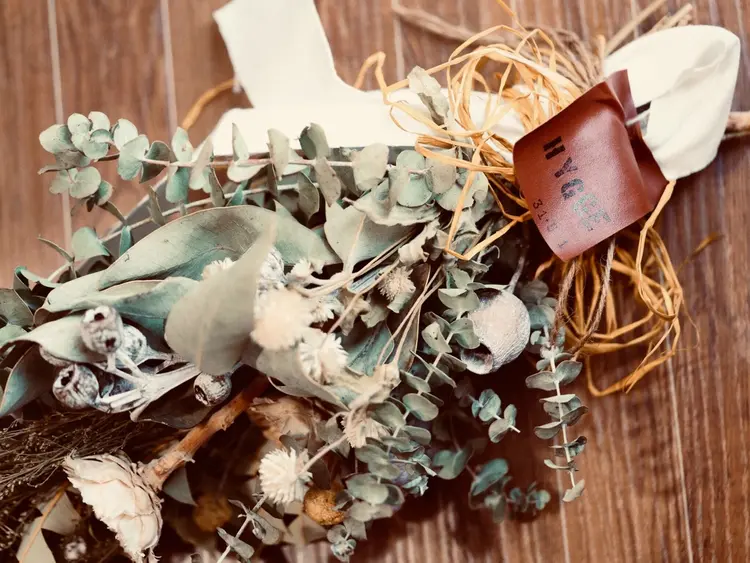 HYGGEの内観・外観3