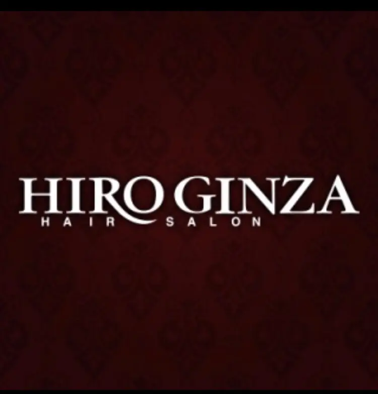 ヒロ銀座本店の内観・外観1