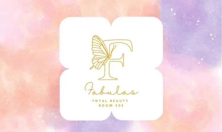 Fabulasの内観・外観2