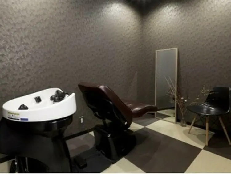 cellの内観・外観2