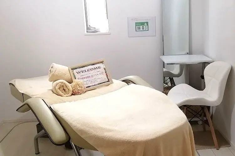 Soerute☆ソエルテの内観・外観1