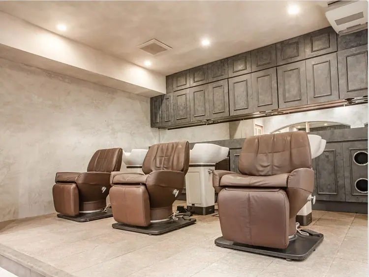 Tiffa自由が丘 【ティファジユウガオカ】の内観・外観3