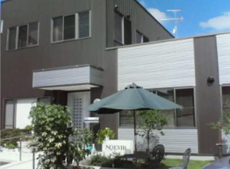 La.Fontaine（ラ・フォンテーヌ）の内観・外観1