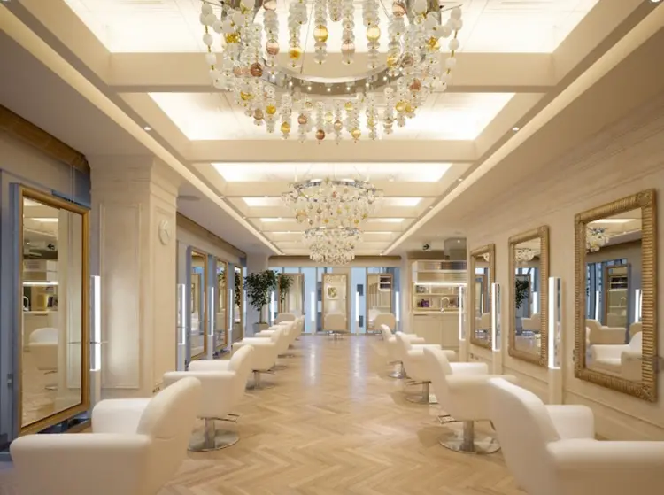 noteの内観・外観1