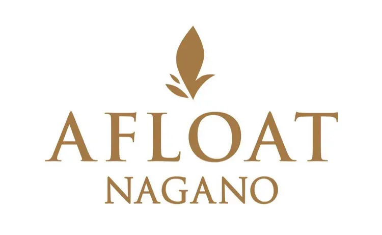 AFLOAT  NAGANOの内観・外観1