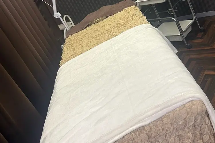 リフュージュ　隠れ家の内観・外観1