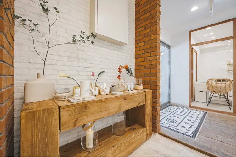 diarblue辻堂の内観・外観3