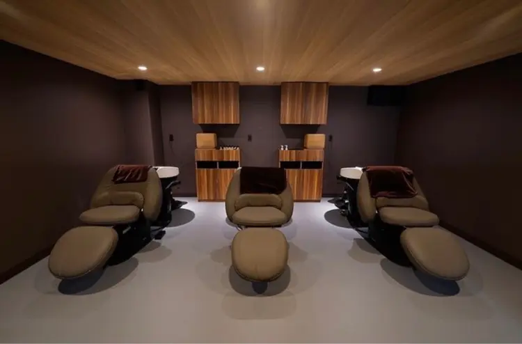 ACCA  by e.m.aの内観・外観2