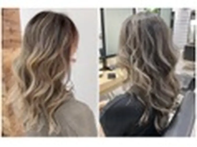 FOLKの内観・外観3