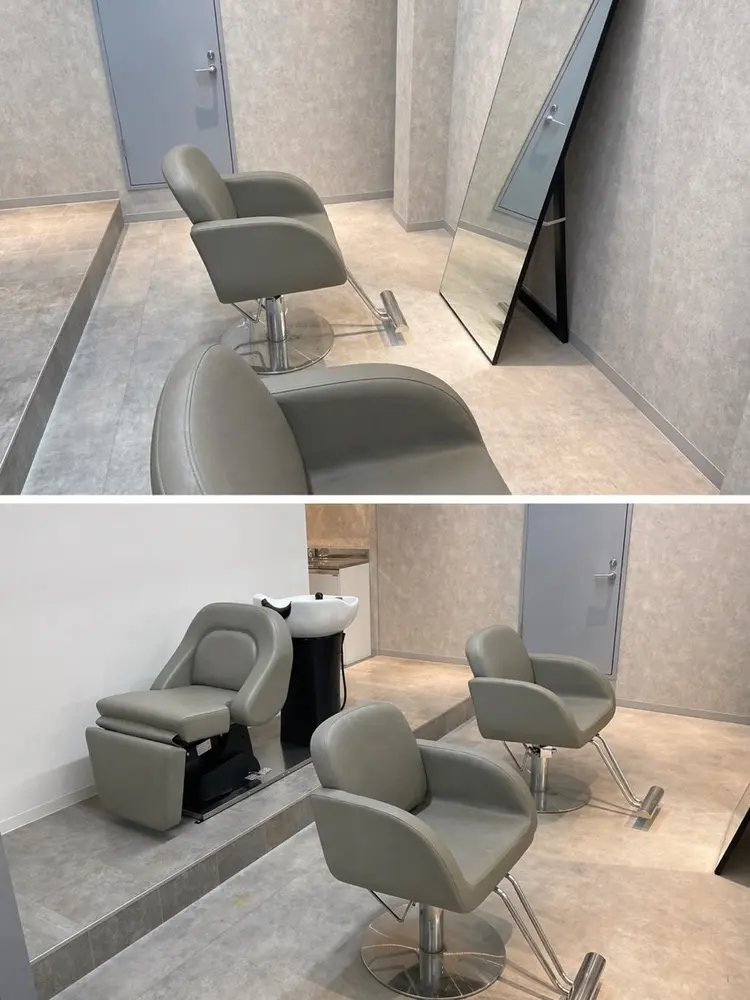 Eir 高槻の内観・外観3