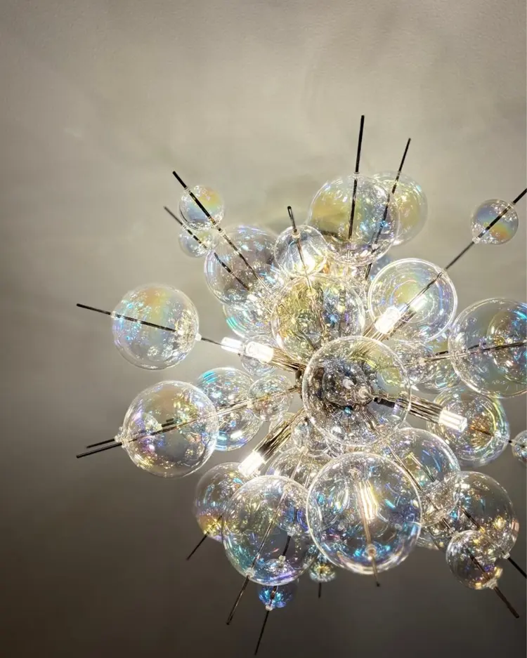 毛穴ケア専門店 Aimyu.(アイミュー.)の内観・外観2