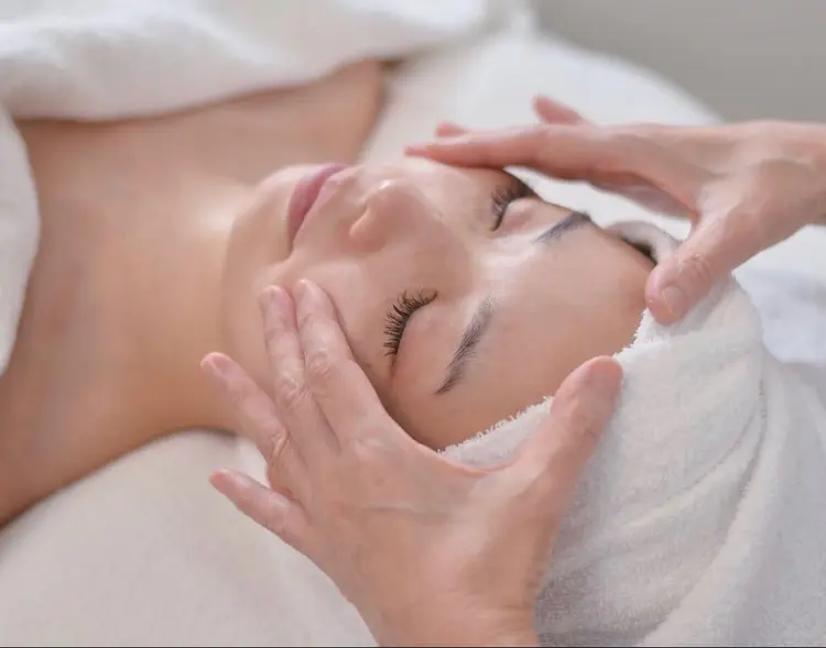 プルソワン江坂の内観・外観2