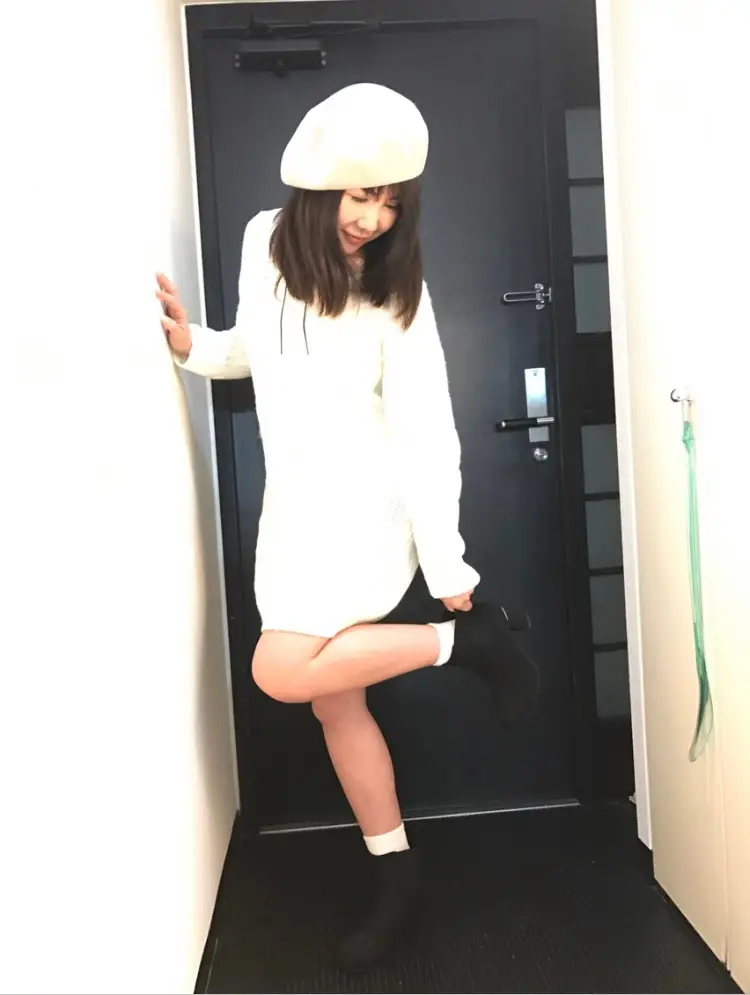 ビューティ・アイの内観・外観1