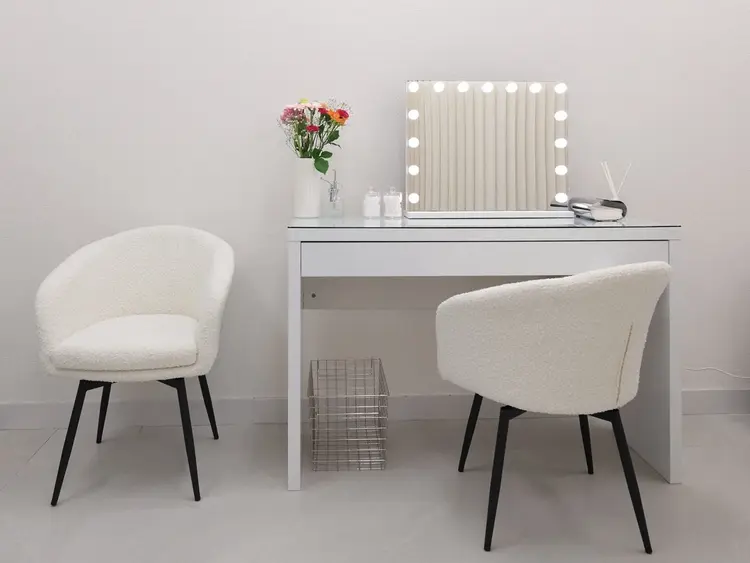 LAKI eye&face studioの内観・外観1