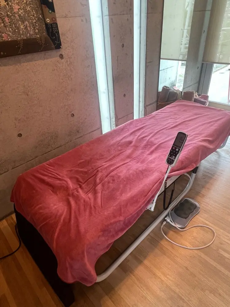 アトリエ夢夢の内観・外観2