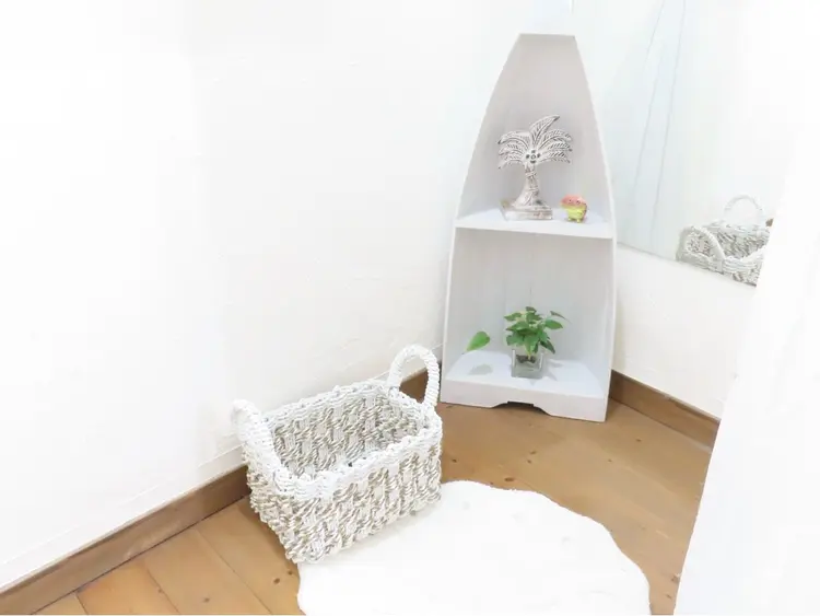 Reizend【ライチェンド】の内観・外観2