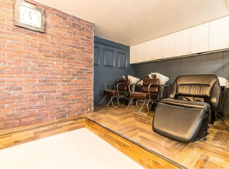 veretta.香里園の内観・外観3