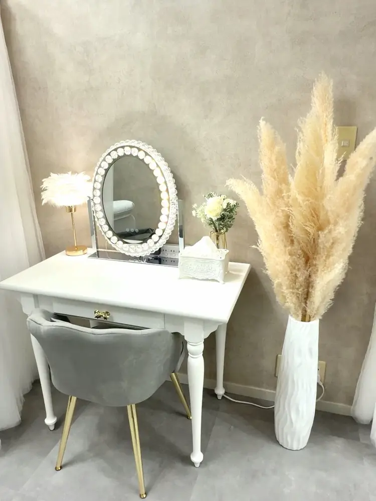 ケイトステージラッシュ府中店の内観・外観3