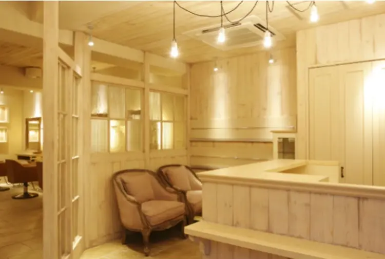 amie by afloatの内観・外観2