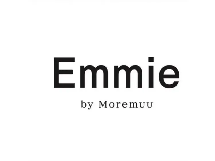 emmie by  moremuuの内観・外観3