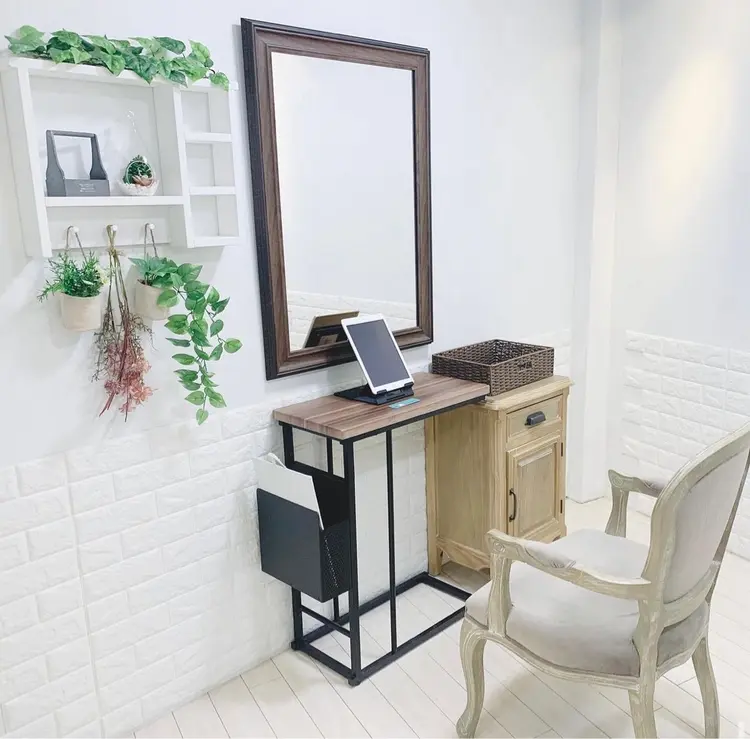 STELLA sannomiyaの内観・外観2