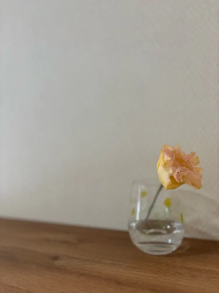 頭痛ケア専門サロンPearの内観・外観3