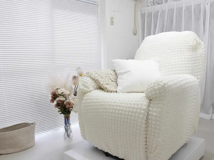 jolif池袋店の内観・外観1