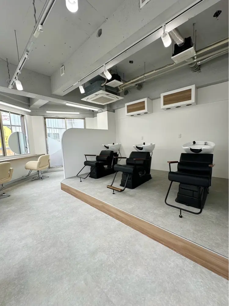 tiel【ティエル】の内観・外観3