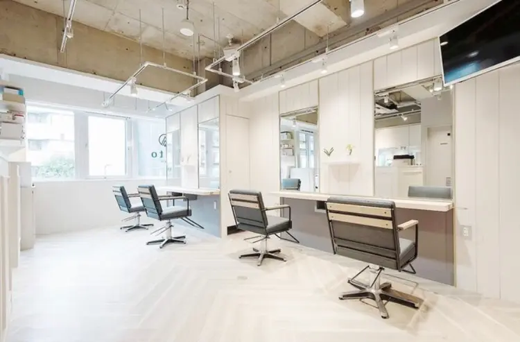 Alto（アルト）の内観・外観3