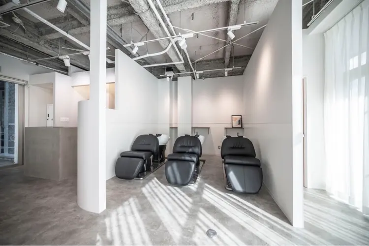 uyuの内観・外観3